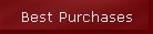Best Purchases
