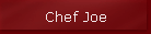 Chef Joe