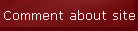 Comment about site