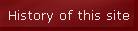 History of this site
