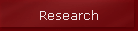 Research